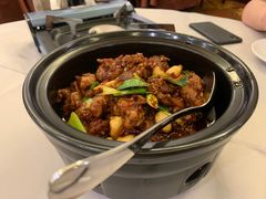 -贵州大厦贵州厅(樱花园西街店)