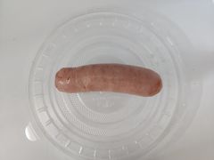 -吉祥馄饨(牡丹园店)