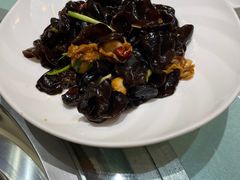 木耳-福泉海码头(六里山店)