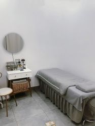 -HAO美皮肤管理·美甲美睫