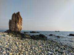 -神龙仙岛景区