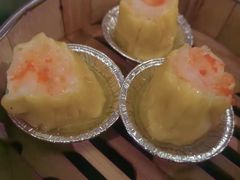 -怡品堂·金宴 (北京索菲特大酒店)