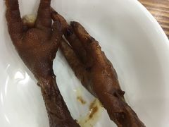 -阊门姚记豆浆(旧学前直营店)