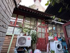 -妙应寺白塔