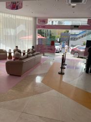 -深圳美莱医疗美容医院