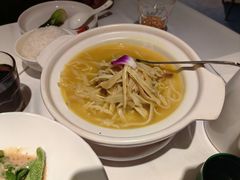 -峨嵋酒家 南北川菜 优选烤鸭(广渠路店)