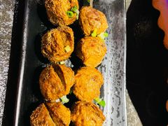 -蛙有道·铁锅牛蛙(万泰汇店)