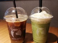 -luckincoffee瑞幸咖啡(顺义华联商厦店)