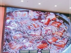 -聚鑫阁江浙菜·非遗传承技艺(青村帝华园店)