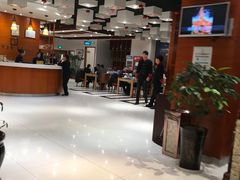 -河东颐祥阁(世贸店)