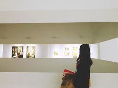 -上海油画雕塑院