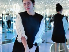 -新世界大丸百货