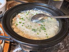 -三生石·福建菜·家宴(五四店)
