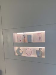 -上海时光整形外科医院