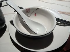 -绿茶餐厅(龙井船宴· 品牌总店)