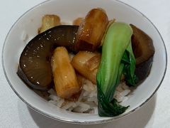 -鲁班张中原家宴(马庄街店)