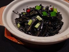 -新荣记(椒江店)
