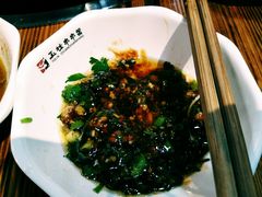 -成都玉林串串香火锅(三八店)