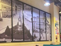 -海王冰室(皇朝店)