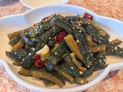-红樱桃·欢乐餐厅(太原里店)