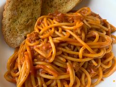 -米斯特比萨(亦庄国融国际店)