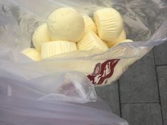 -武汉冠生園(吉庆街店)