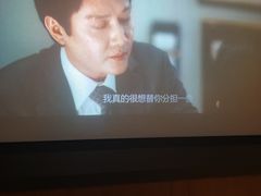 -新紫霞养生·影院足道·SPA(金山区店)
