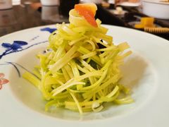 -宛平九号