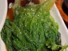 -潮界(LU·ONE凯德晶萃广场店)