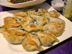 -韩记海鲜饺子(隆仁世家店)