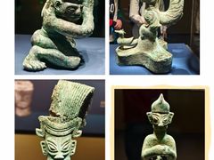 -麦当劳(东苑丽宝商业广场店)
