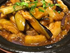 -頂好酒家·经典粤菜(海信广场店)