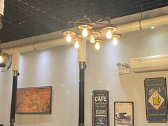-胡悦里韩式烤肉(芝罘万达广场店)