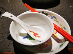 -老头儿油爆虾(星光一期店)