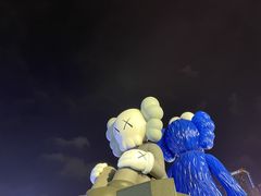 -长沙尼依格罗酒店
