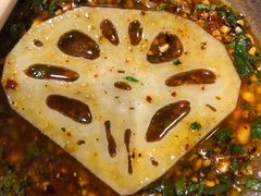 -镇江龙·火锅串串(武侯祠店)