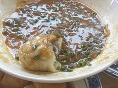 -荣家小吃(紫阳街店)