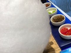 -小大董·烤鸭(五棵松店)