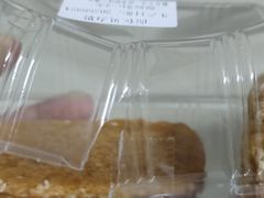 -面包贝力思(上邦店)