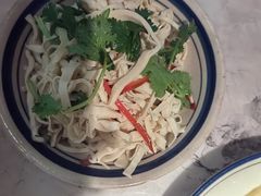 -川悦壹号·川菜(蠡溪路店)