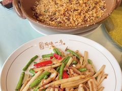-陶缘一号·四季缘·老字号顺德菜·户外婚礼家宴(西滘店)