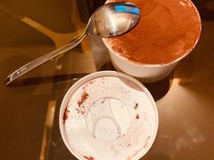 -歎雪糕低糖低脂Gelato冰淇淋