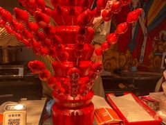 -凯德广场(金牛店)