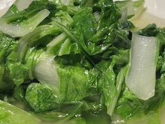 -凤凰湘语(浦东旗舰店)