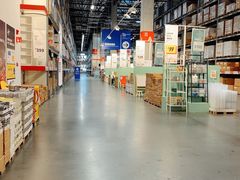 -宜家家居(哈尔滨商场店)