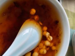 -乌村