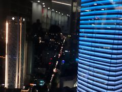 -云中小雅
