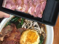 -苏渝轩面府(万达广场店)