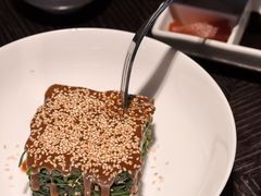 -玖五京菜(杭州城北万象城店)