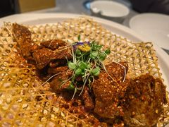 -望京辣宴·古法川菜(望京店)